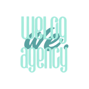 logo main